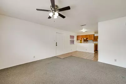 2111 Oak Motte Lane, Austin, TX 78744 - Photo 4