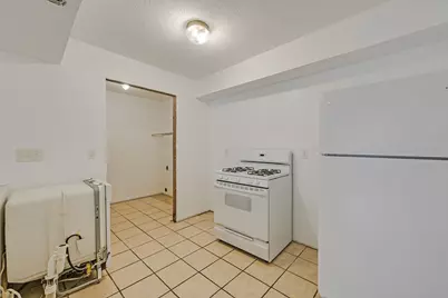 2111 Oak Motte Lane, Austin, TX 78744 - Photo 16
