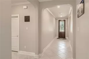 303 White River Dr, Georgetown, TX 78626 - Photo 4