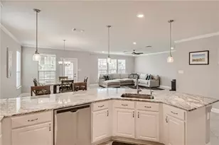 303 White River Dr, Georgetown, TX 78626 - Photo 10