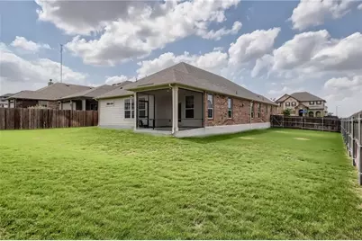 303 White River Drive, Georgetown, TX 78626 - Photo 24