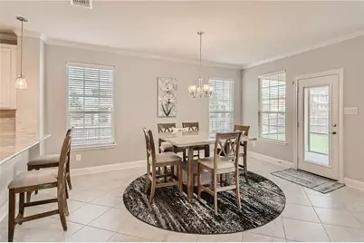 303 White River Drive, Georgetown, TX 78626 - Photo 12