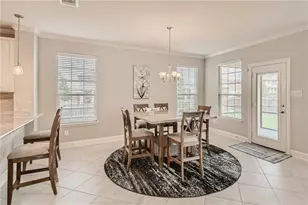 303 White River Dr, Georgetown, TX 78626 - Photo 12