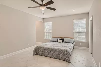 303 White River Drive, Georgetown, TX 78626 - Photo 16