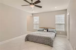 303 White River Dr, Georgetown, TX 78626 - Photo 16