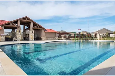 303 White River Drive, Georgetown, TX 78626 - Photo 2