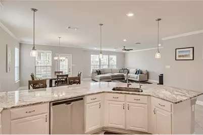 303 White River Drive, Georgetown, TX 78626 - Photo 10