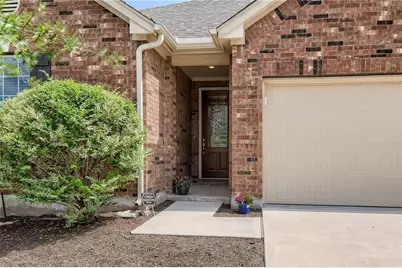 303 White River Drive, Georgetown, TX 78626 - Photo 2