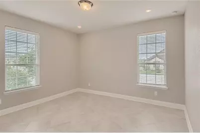 303 White River Drive, Georgetown, TX 78626 - Photo 20