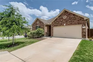 303 White River Dr, Georgetown, TX 78626 - Photo 1