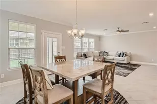 303 White River Dr, Georgetown, TX 78626 - Photo 14