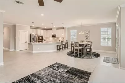 303 White River Drive, Georgetown, TX 78626 - Photo 6