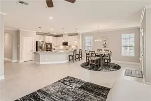 303 White River Dr, Georgetown, TX 78626 - Photo 6