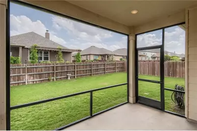 303 White River Drive, Georgetown, TX 78626 - Photo 22