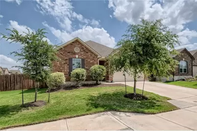 303 White River Drive, Georgetown, TX 78626 - Photo 26