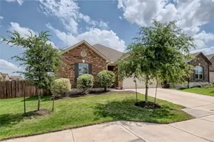 303 White River Dr, Georgetown, TX 78626 - Photo 26