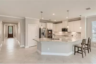 303 White River Drive, Georgetown, TX 78626 - Photo 8
