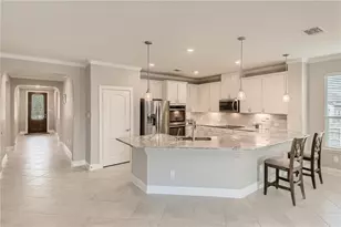 303 White River Dr, Georgetown, TX 78626 - Photo 8