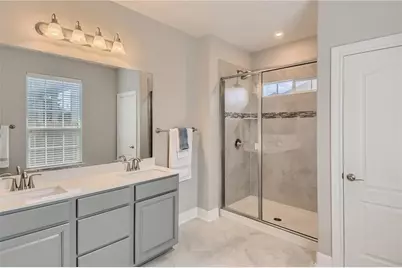 303 White River Drive, Georgetown, TX 78626 - Photo 18