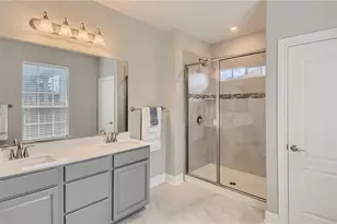 303 White River Dr, Georgetown, TX 78626 - Photo 18