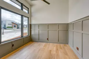 3504 Bay W Blvd, Horseshoe Bay, TX 78657 - Photo 6