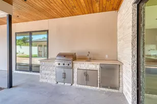 3504 Bay W Blvd, Horseshoe Bay, TX 78657 - Photo 38