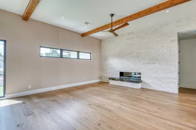 3504 Bay West Boulevard, Horseshoe Bay, TX 78657 - Photo 8