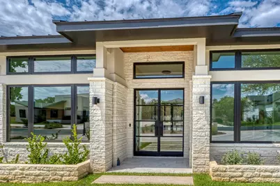 3504 Bay West Boulevard, Horseshoe Bay, TX 78657 - Photo 4