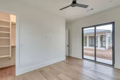 3504 Bay West Boulevard, Horseshoe Bay, TX 78657 - Photo 28