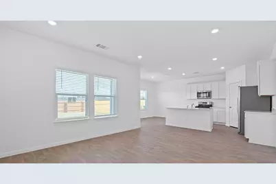 450 Globe Mallow Circle, Kyle, TX 78640 - Photo 4