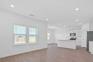 450 Globe Mallow Cir, Kyle, TX 78640 - Photo 4