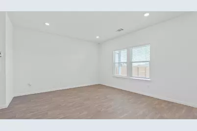 450 Globe Mallow Circle, Kyle, TX 78640 - Photo 6