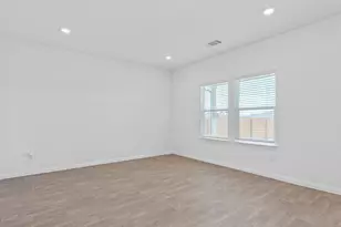 450 Globe Mallow Cir, Kyle, TX 78640 - Photo 6