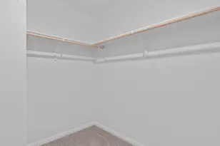 450 Globe Mallow Cir, Kyle, TX 78640 - Photo 22