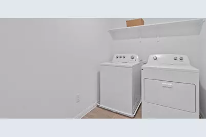 450 Globe Mallow Circle, Kyle, TX 78640 - Photo 24