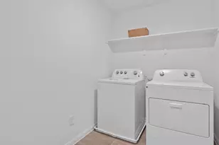 450 Globe Mallow Cir, Kyle, TX 78640 - Photo 24