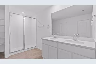 450 Globe Mallow Circle, Kyle, TX 78640 - Photo 16