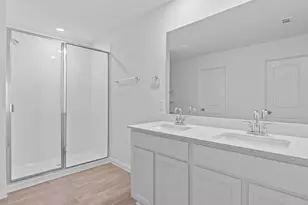 450 Globe Mallow Cir, Kyle, TX 78640 - Photo 16