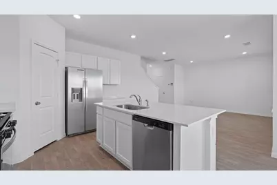 450 Globe Mallow Circle, Kyle, TX 78640 - Photo 10