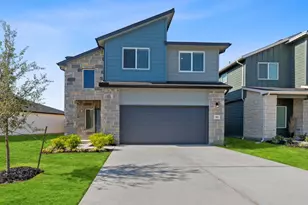 450 Globe Mallow Cir, Kyle, TX 78640 - Photo 1