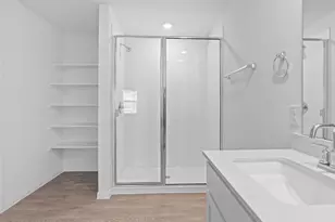 450 Globe Mallow Cir, Kyle, TX 78640 - Photo 14