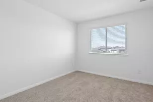 450 Globe Mallow Cir, Kyle, TX 78640 - Photo 20