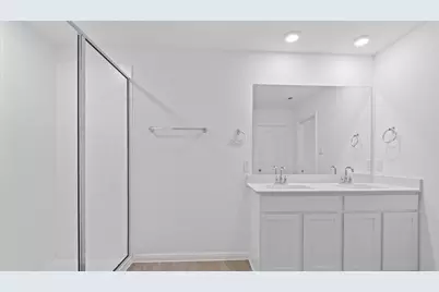 450 Globe Mallow Circle, Kyle, TX 78640 - Photo 18