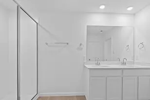 450 Globe Mallow Cir, Kyle, TX 78640 - Photo 18