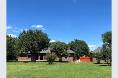 117 Cotton Rows Lane, Taylor, TX 76574 - Photo 12