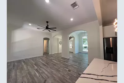 117 Cotton Rows Lane, Taylor, TX 76574 - Photo 8