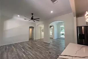 117 Cotton Rows Ln, Taylor, TX 76574 - Photo 8