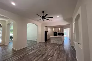 117 Cotton Rows Ln, Taylor, TX 76574 - Photo 2