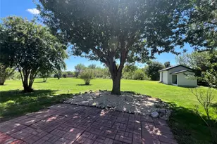 117 Cotton Rows Ln, Taylor, TX 76574 - Photo 34