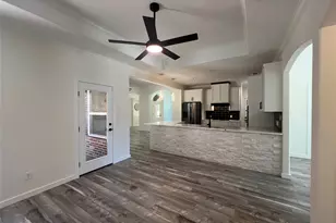 117 Cotton Rows Ln, Taylor, TX 76574 - Photo 6